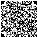 QR code with Flower's By Marcia contacts