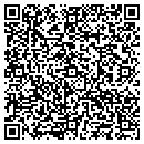 QR code with Deep Dimension Productions contacts