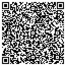QR code with Whitman Lisle MD contacts