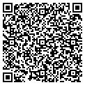 QR code with Solis Design contacts
