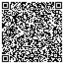 QR code with Whitson Dal E MD contacts