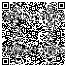 QR code with Desmillion Productions LLC contacts