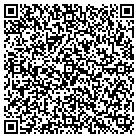 QR code with Supermart Convenience Str 538 contacts