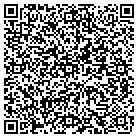 QR code with Wickman Family Medical Care contacts
