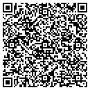QR code with Dfm Productions Inc contacts