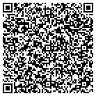 QR code with Combined Distributors Inc contacts