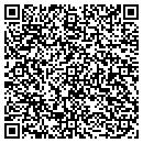 QR code with Wight Clinton A MD contacts