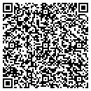 QR code with Ice Box Knitting LLC contacts
