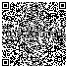 QR code with Digital Dreammakers contacts