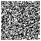 QR code with Stephanie Frantz Photography contacts