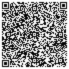 QR code with William E Matthews M D P C contacts