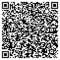 QR code with William H Zachary contacts