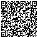 QR code with Safeway contacts