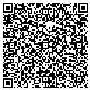 QR code with Strike-A-Poz contacts