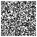 QR code with William K Reid M D Pl Lc contacts
