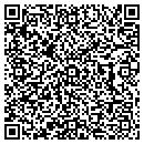 QR code with Studio M Inc contacts