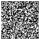 QR code with Vail Snowcat Skiing Inc contacts