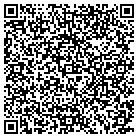 QR code with Dresden Marley Production LLC contacts