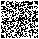 QR code with Longboat Holdings LLC contacts