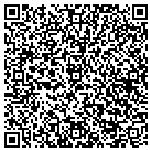 QR code with Dubose Knows Productions Com contacts