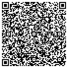 QR code with Cott Distribution Corp contacts