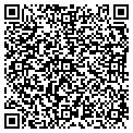 QR code with Apwu contacts