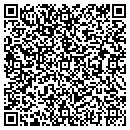 QR code with Tim Cox Photographics contacts
