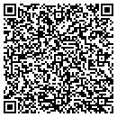 QR code with Albert Frei & Sons Inc contacts