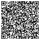 QR code with Williams Trilby E MD contacts