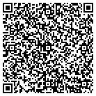 QR code with Ftci Development Service contacts
