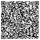 QR code with Williams William T MD contacts