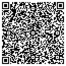 QR code with Fradin Nancy DPM contacts