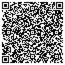 QR code with Eleven Pictures contacts