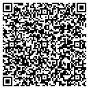 QR code with Creative Solutions contacts