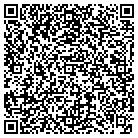 QR code with Personal Health & Nursing contacts