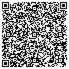QR code with Asso Western Pulp And Paper Workers contacts