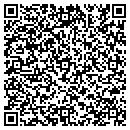 QR code with Totally Digital LLC contacts