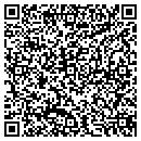QR code with Atu Local 1765 contacts