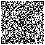 QR code with Travis Fullerton Photography Services contacts