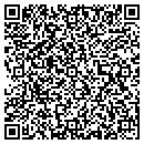 QR code with Atu Local 883 contacts