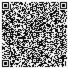 QR code with Tree 3 Photography contacts
