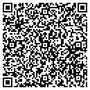 QR code with Elliot Berlin contacts