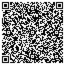 QR code with Awppw Local 153 contacts