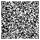 QR code with Awppw Local 194 contacts