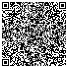 QR code with Tsc Video & Photo Production contacts