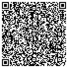QR code with Crossborder Music Imports & Di contacts