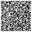 QR code with F Z Katcoff Dr contacts