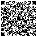 QR code with Witcher Lori D MD contacts