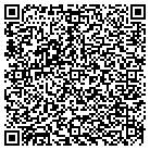 QR code with Bakery & Confectionery Workers contacts