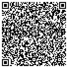 QR code with Pierce County Arts & Cultural contacts